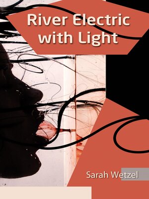 cover image of River Electric with Light